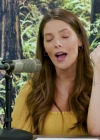 Ashley-Greene-dot-nl_TheTwilightEffect-BreakingDawnPart2-RewatchPart1of3-0919.jpg