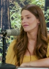 Ashley-Greene-dot-nl_TheTwilightEffect-BreakingDawnPart2-RewatchPart1of3-0924.jpg