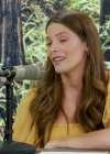 Ashley-Greene-dot-nl_TheTwilightEffect-BreakingDawnPart2-RewatchPart1of3-0925.jpg