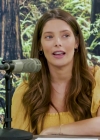 Ashley-Greene-dot-nl_TheTwilightEffect-BreakingDawnPart2-RewatchPart1of3-0927.jpg