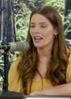 Ashley-Greene-dot-nl_TheTwilightEffect-BreakingDawnPart2-RewatchPart1of3-0932.jpg