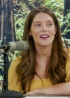 Ashley-Greene-dot-nl_TheTwilightEffect-BreakingDawnPart2-RewatchPart1of3-0933.jpg