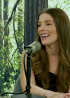 Ashley-Greene-dot-nl_TheTwilightEffect-BreakingDawnPart2-RewatchPart1of3-0976.jpg