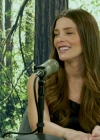 Ashley-Greene-dot-nl_TheTwilightEffect-BreakingDawnPart2-RewatchPart1of3-0983.jpg