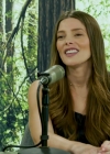 Ashley-Greene-dot-nl_TheTwilightEffect-BreakingDawnPart2-RewatchPart1of3-0998.jpg