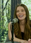 Ashley-Greene-dot-nl_TheTwilightEffect-BreakingDawnPart2-RewatchPart1of3-1009.jpg