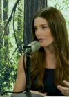 Ashley-Greene-dot-nl_TheTwilightEffect-BreakingDawnPart2-RewatchPart1of3-1086.jpg