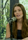 Ashley-Greene-dot-nl_TheTwilightEffect-BreakingDawnPart2-RewatchPart1of3-1112.jpg