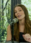 Ashley-Greene-dot-nl_TheTwilightEffect-BreakingDawnPart2-RewatchPart1of3-1113.jpg