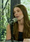 Ashley-Greene-dot-nl_TheTwilightEffect-BreakingDawnPart2-RewatchPart1of3-1119.jpg