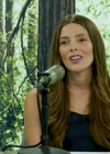 Ashley-Greene-dot-nl_TheTwilightEffect-BreakingDawnPart2-RewatchPart1of3-1161.jpg