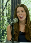 Ashley-Greene-dot-nl_TheTwilightEffect-BreakingDawnPart2-RewatchPart1of3-1163.jpg