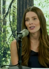 Ashley-Greene-dot-nl_TheTwilightEffect-BreakingDawnPart2-RewatchPart1of3-1169.jpg