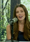 Ashley-Greene-dot-nl_TheTwilightEffect-BreakingDawnPart2-RewatchPart1of3-1170.jpg