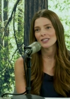 Ashley-Greene-dot-nl_TheTwilightEffect-BreakingDawnPart2-RewatchPart1of3-1171.jpg