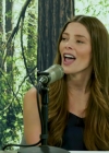 Ashley-Greene-dot-nl_TheTwilightEffect-BreakingDawnPart2-RewatchPart1of3-1172.jpg