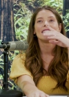 Ashley-Greene-dot-nl_TheTwilightEffect-BreakingDawnPart2-RewatchPart1of3-1528.jpg