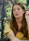 Ashley-Greene-dot-nl_TheTwilightEffect-BreakingDawnPart2-RewatchPart1of3-1529.jpg