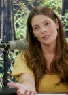 Ashley-Greene-dot-nl_TheTwilightEffect-BreakingDawnPart2-RewatchPart1of3-1535.jpg