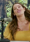 Bestandsnaam=Ashley-Greene-dot-nl_TheTwilightEffect-BreakingDawnPart2-RewatchPart1of3-1630.jpg
Bestandsgrootte=525KiB
Afmetingen = 1280x720
Datum toegevoegd = aug 28, 2022 Ashley-Greene-dot-nl_TheTwilightEffect-BreakingDawnPart2-RewatchPart1of3-1630.jpg