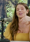 Bestandsnaam=Ashley-Greene-dot-nl_TheTwilightEffect-BreakingDawnPart2-RewatchPart1of3-1631.jpg
Bestandsgrootte=567KiB
Afmetingen = 1280x720
Datum toegevoegd = aug 28, 2022 Ashley-Greene-dot-nl_TheTwilightEffect-BreakingDawnPart2-RewatchPart1of3-1631.jpg