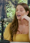 Ashley-Greene-dot-nl_TheTwilightEffect-BreakingDawnPart2-RewatchPart1of3-1633.jpg