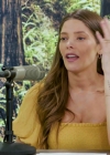 Ashley-Greene-dot-nl_TheTwilightEffect-BreakingDawnPart2-RewatchPart1of3-1635.jpg