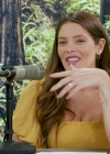 Ashley-Greene-dot-nl_TheTwilightEffect-BreakingDawnPart2-RewatchPart1of3-1637.jpg