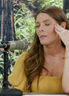 Ashley-Greene-dot-nl_TheTwilightEffect-BreakingDawnPart2-RewatchPart1of3-1645.jpg