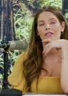 Ashley-Greene-dot-nl_TheTwilightEffect-BreakingDawnPart2-RewatchPart1of3-1646.jpg