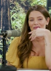 Ashley-Greene-dot-nl_TheTwilightEffect-BreakingDawnPart2-RewatchPart1of3-1649.jpg