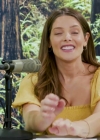 Ashley-Greene-dot-nl_TheTwilightEffect-BreakingDawnPart2-RewatchPart1of3-1650.jpg