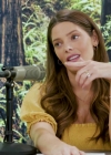 Ashley-Greene-dot-nl_TheTwilightEffect-BreakingDawnPart2-RewatchPart1of3-1815.jpg