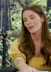 Ashley-Greene-dot-nl_TheTwilightEffect-BreakingDawnPart2-RewatchPart1of3-1818.jpg