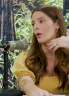 Ashley-Greene-dot-nl_TheTwilightEffect-BreakingDawnPart2-RewatchPart1of3-1819.jpg