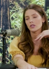 Ashley-Greene-dot-nl_TheTwilightEffect-BreakingDawnPart2-RewatchPart1of3-1822.jpg