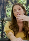 Ashley-Greene-dot-nl_TheTwilightEffect-BreakingDawnPart2-RewatchPart1of3-1827.jpg