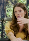 Ashley-Greene-dot-nl_TheTwilightEffect-BreakingDawnPart2-RewatchPart1of3-1828.jpg