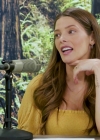 Ashley-Greene-dot-nl_TheTwilightEffect-BreakingDawnPart2-RewatchPart1of3-1874.jpg