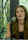 Ashley-Greene-dot-nl_TheTwilightEffect-BreakingDawnPart2-RewatchPart1of3-1912.jpg