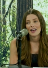 Ashley-Greene-dot-nl_TheTwilightEffect-BreakingDawnPart2-RewatchPart1of3-1915.jpg