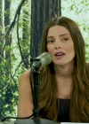 Ashley-Greene-dot-nl_TheTwilightEffect-BreakingDawnPart2-RewatchPart1of3-1917.jpg