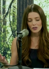 Ashley-Greene-dot-nl_TheTwilightEffect-BreakingDawnPart2-RewatchPart1of3-1920.jpg