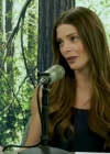 Ashley-Greene-dot-nl_TheTwilightEffect-BreakingDawnPart2-RewatchPart1of3-1922.jpg