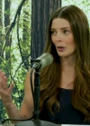 Ashley-Greene-dot-nl_TheTwilightEffect-BreakingDawnPart2-RewatchPart1of3-1923.jpg