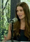 Ashley-Greene-dot-nl_TheTwilightEffect-BreakingDawnPart2-RewatchPart1of3-1924.jpg