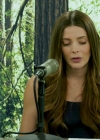 Ashley-Greene-dot-nl_TheTwilightEffect-BreakingDawnPart2-RewatchPart1of3-1926.jpg