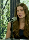 Ashley-Greene-dot-nl_TheTwilightEffect-BreakingDawnPart2-RewatchPart1of3-1928.jpg