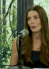 Ashley-Greene-dot-nl_TheTwilightEffect-BreakingDawnPart2-RewatchPart1of3-1929.jpg