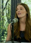 Ashley-Greene-dot-nl_TheTwilightEffect-BreakingDawnPart2-RewatchPart1of3-1947.jpg